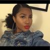 ashlashaun_